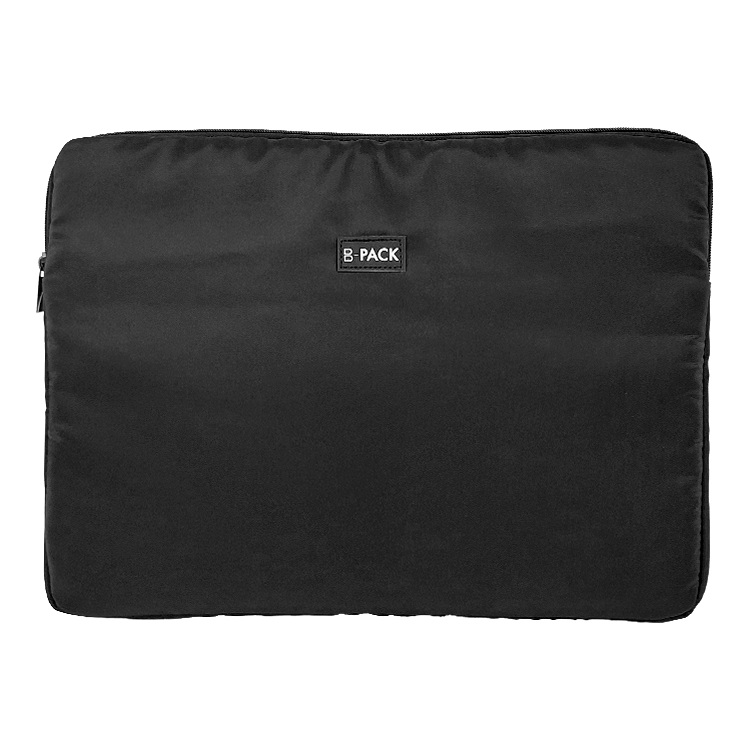 Funda Portanotebook FW B-Pack 15.6" Art.201223